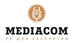 Mediacom.Expert, PR-агентство: пиар в СМИ