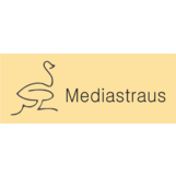 Медиастраус