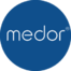 Medor