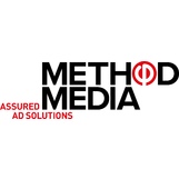 Method Media