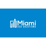 Miami SEO Solutions