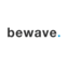 Digital-агентство Bewave