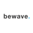 Digital-агентство Bewave