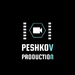 Peshkov Production