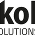 Makolab Logo