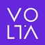 Volta Agency