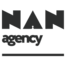 NAN agency