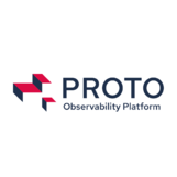 Proto Observability Platform