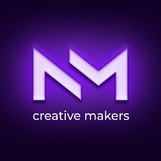NM - Creative Makers