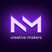 NM - Creative Makers