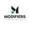 MODIFIERS