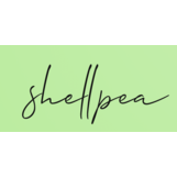 Shellpea