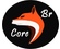 CoreBr