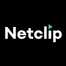 Netclip