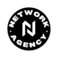 NETWORK AGENCY