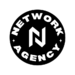 NETWORK AGENCY