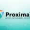 ProximaX