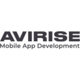 Avirise