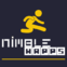 Nimblechapps