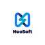 NooSoft