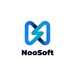 NooSoft