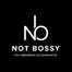 NotBossy