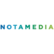 Notamedia