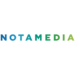 Notamedia