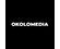 OKOLOMEDIA