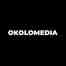 OKOLOMEDIA