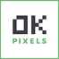 OKPixels