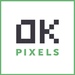 OKPixels