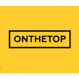 ONTHETOP