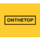 ONTHETOP
