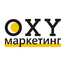 OXY-marketing
