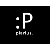 Piarius