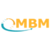 Ombm