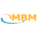 Ombm