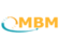 Ombm