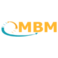 Ombm