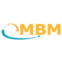 Ombm