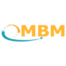 Ombm