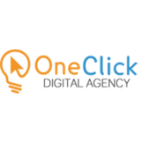 Digital Agency OneClick