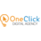 Digital Agency OneClick