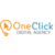 Digital Agency OneClick