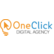 Digital Agency OneClick