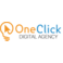 Digital Agency OneClick