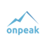 Onpeak