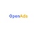 OpenAds