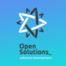 Open Solutions